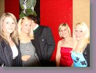 25.Blumenball 05.01.2011 111 * 2592 x 1944 * (2.71MB)